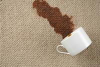 Back 2 New Carpet Cleaning Brisbane image 2